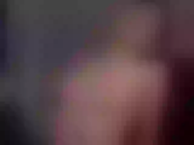 Live sex webcam photo for -yeshka- #277682433
