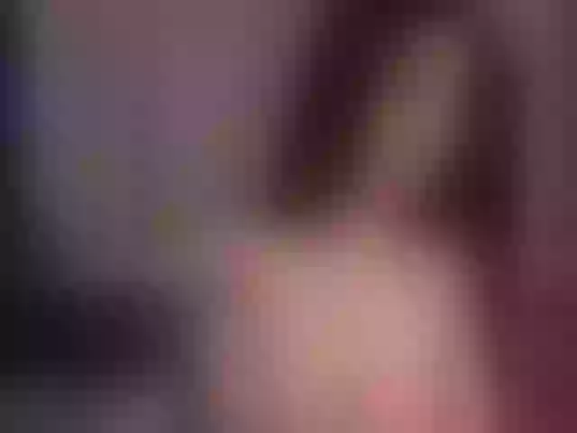 Live sex webcam photo for -yeshka- #277704462