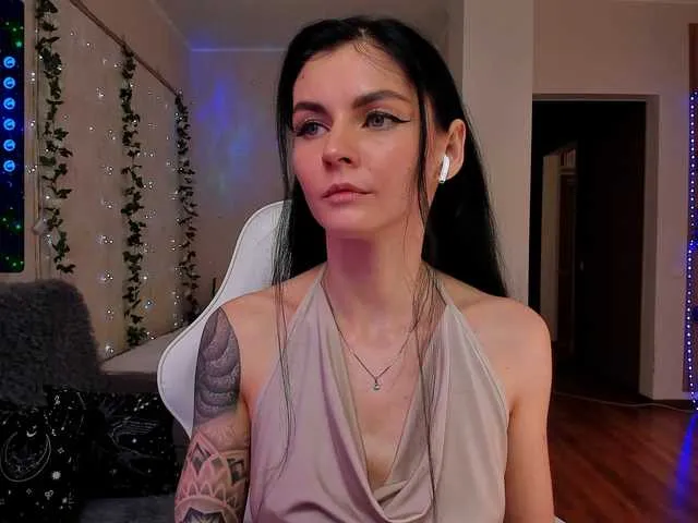 Live sex webcam photo for -yeshka- #277723482