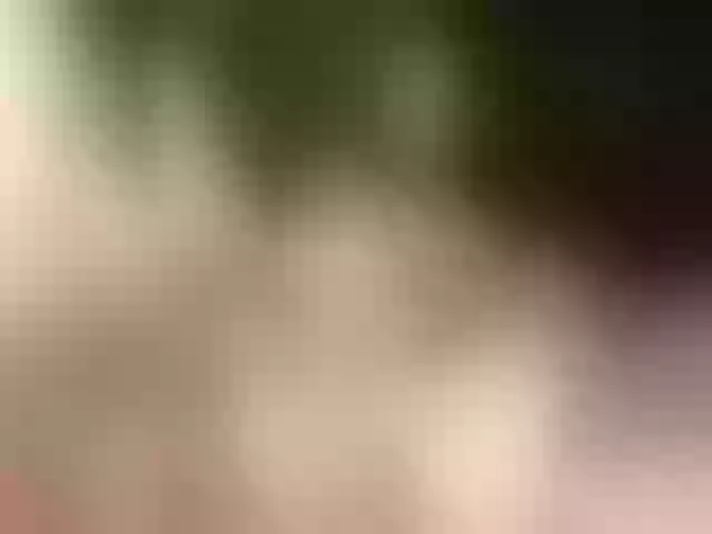 Live sex webcam photo for -yeshka- #278169957