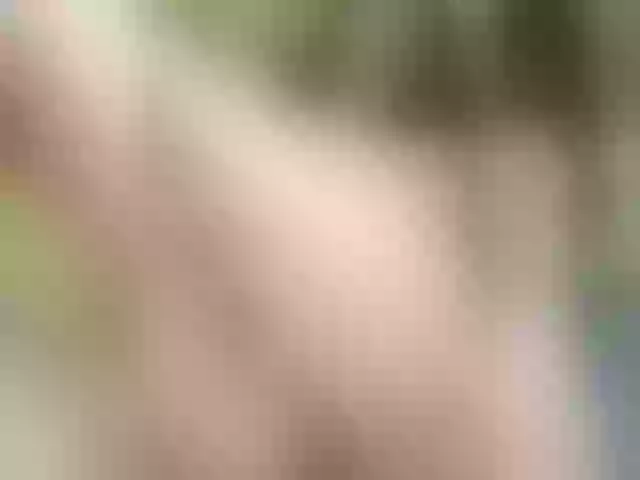 Live sex webcam photo for -yeshka- #278175125