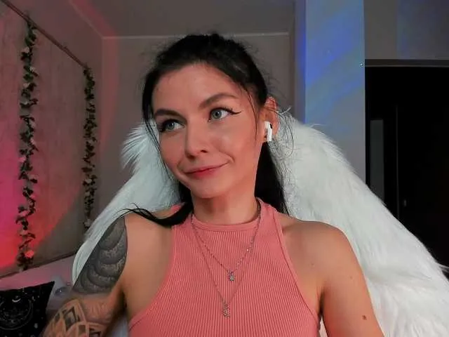 Live sex webcam photo for -yeshka- #290331215