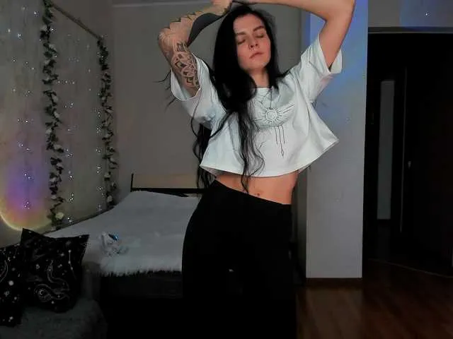 Live sex webcam photo for -yeshka- #290342568