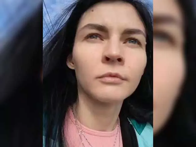 Live sex webcam photo for -yeshka- #290757981