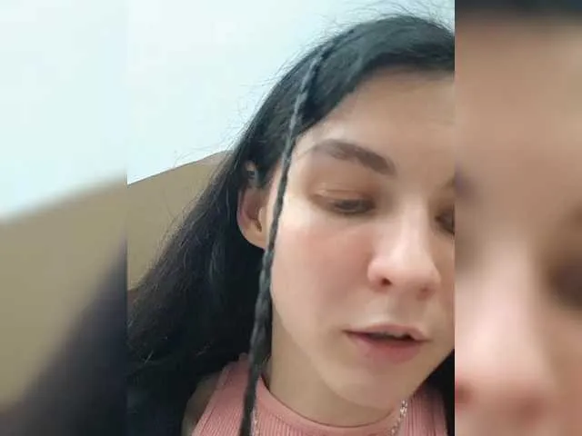 Live sex webcam photo for -yeshka- #290821063