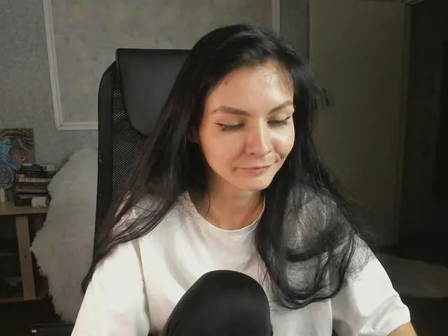 Live sex webcam photo for -yeshka- #290980024