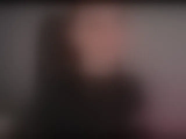 Live sex webcam photo for -yeshka- #293388231