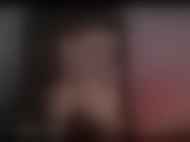 Live sex webcam photo for -yeshka- #293398643