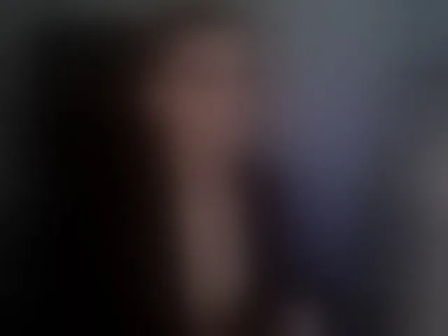 Live sex webcam photo for -yeshka- #293400648