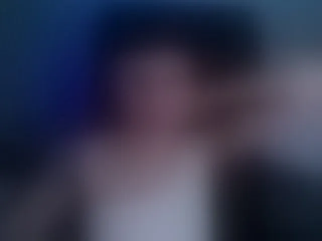 Live sex webcam photo for -yeshka- #293415530