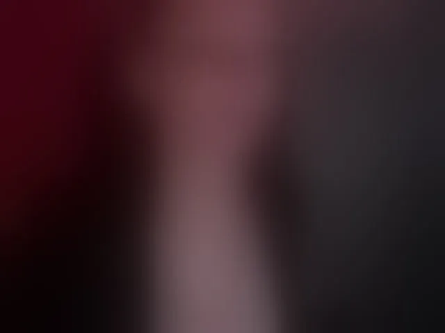 Live sex webcam photo for -yeshka- #293444235