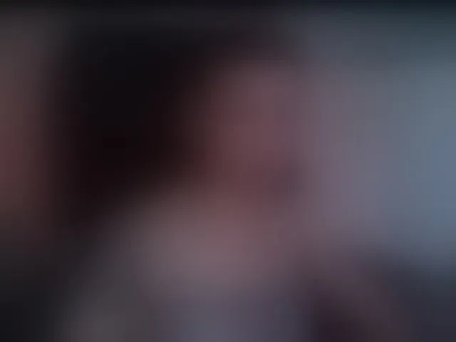 Live sex webcam photo for -yeshka- #293450715