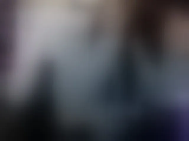 Live sex webcam photo for -yuyi #294003402