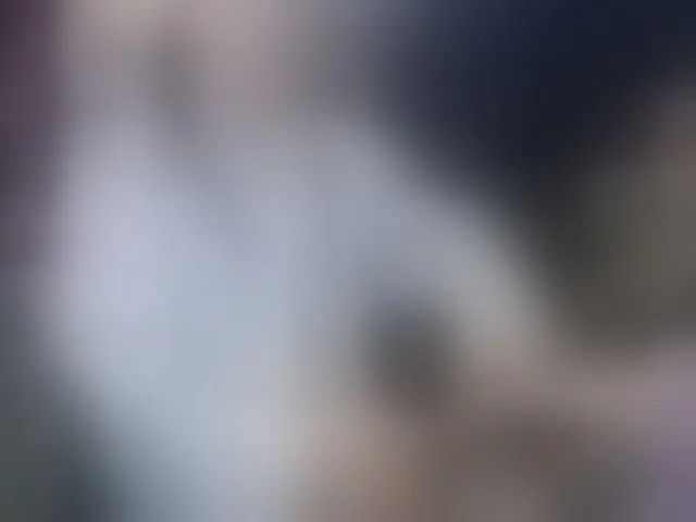 Live sex webcam photo for -yuyi #294008406