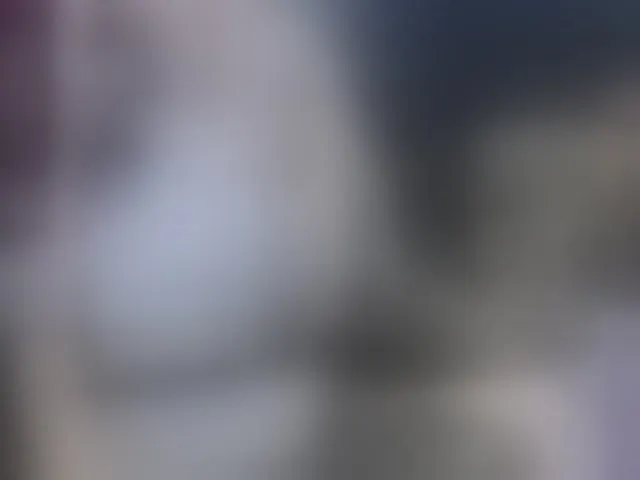 Live sex webcam photo for -yuyi #294022874