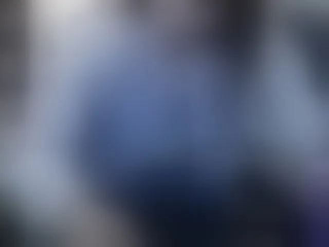 Live sex webcam photo for -yuyi #294212121