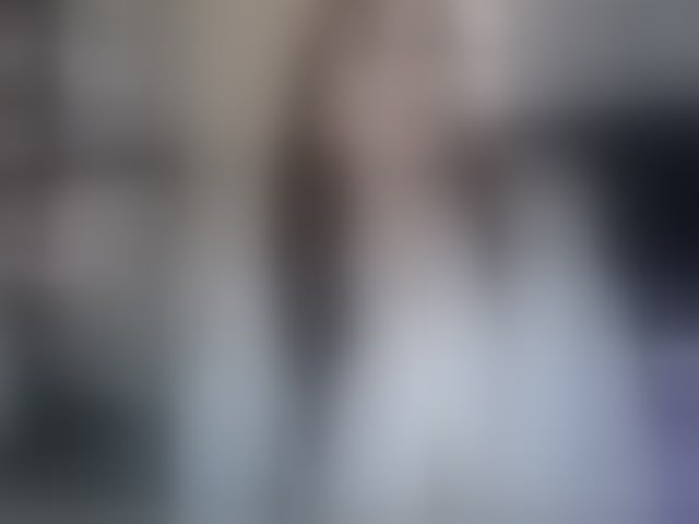 Live sex webcam photo for -yuyi #294226992