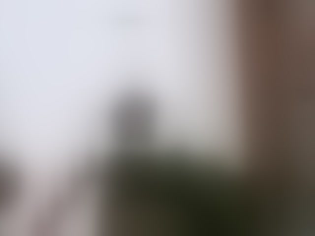 Live sex webcam photo for 000--- #292813667