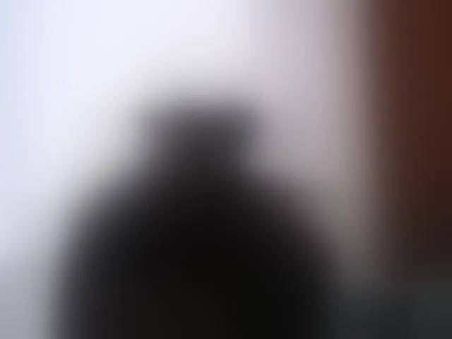 Live sex webcam photo for 000--- #292820467