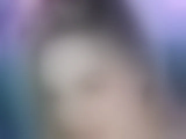 Live sex webcam photo for 000--- #292822774
