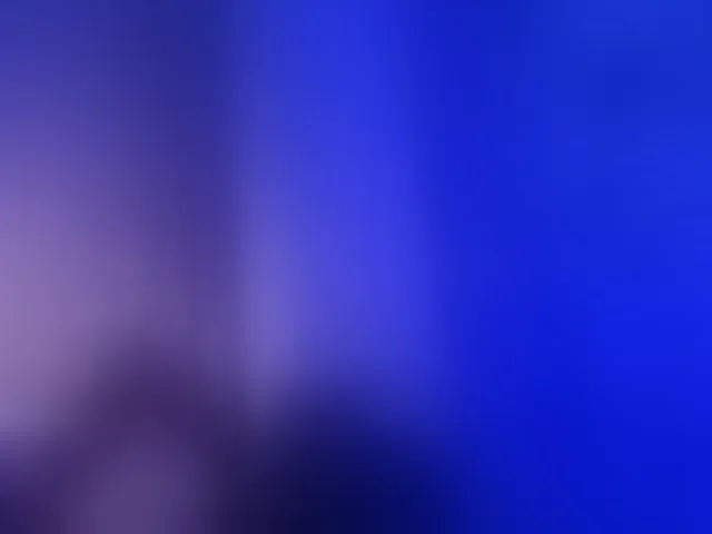 Live sex webcam photo for 000--- #292838025