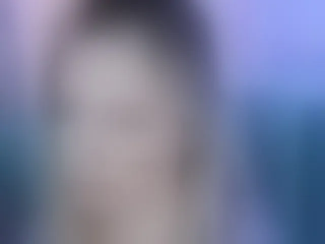 Live sex webcam photo for 000--- #292851944