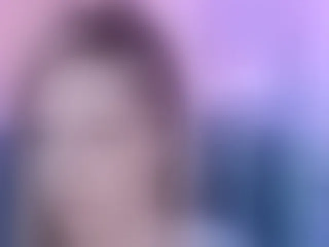 Live sex webcam photo for 000--- #292909332