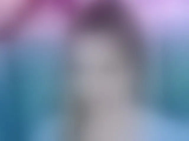 Live sex webcam photo for 000--- #292917167