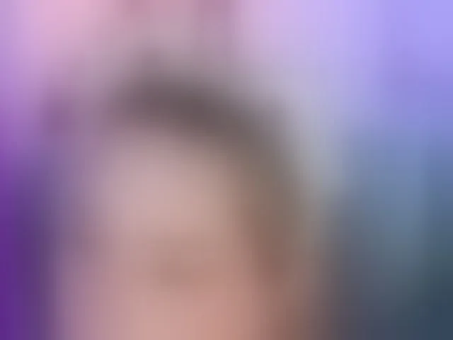 Live sex webcam photo for 000--- #292952235