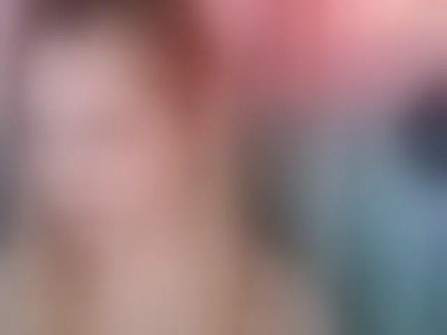 Live sex webcam photo for 000--- #293053369