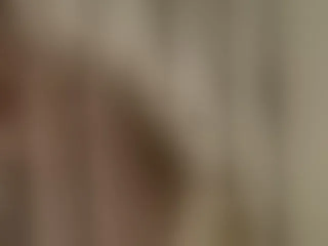 Live sex webcam photo for 000--- #293061920