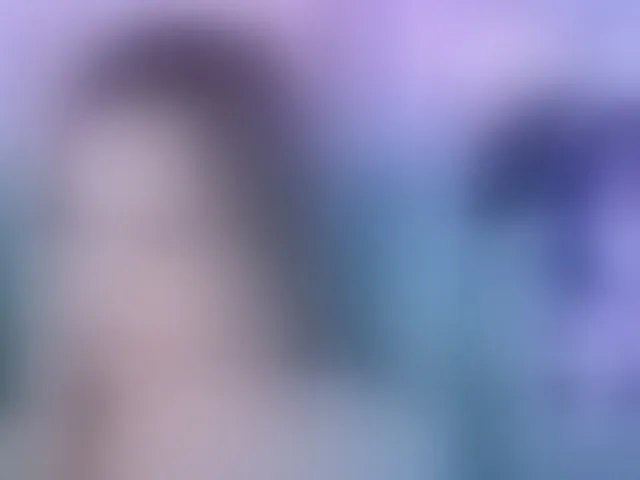 Live sex webcam photo for 000--- #293064138