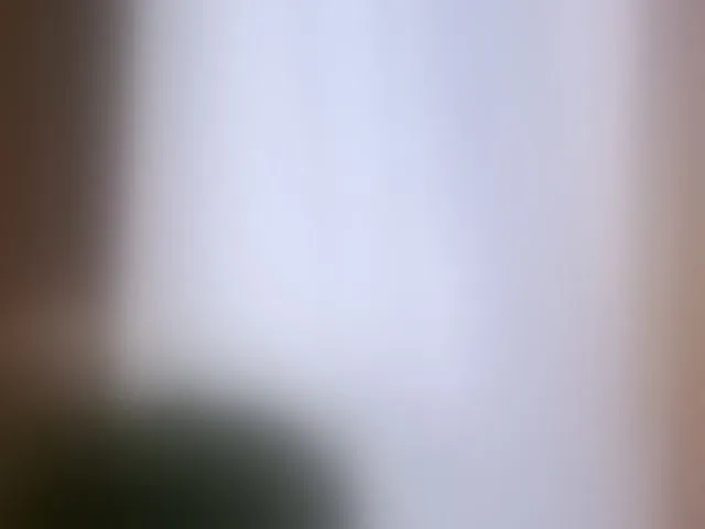 Live sex webcam photo for 000--- #293068562