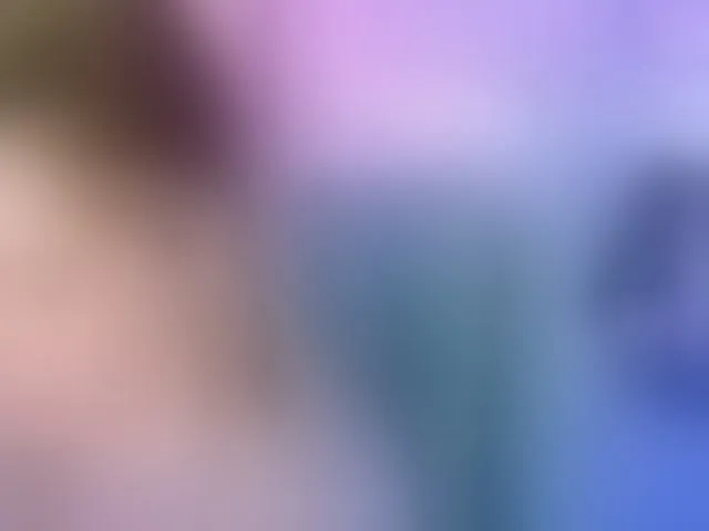 Live sex webcam photo for 000--- #293080960