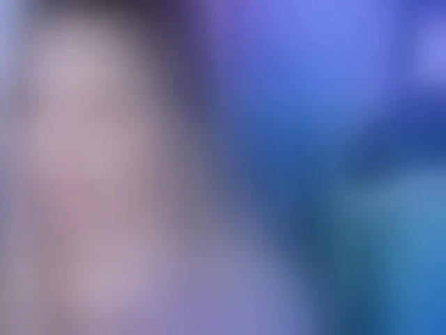 Live sex webcam photo for 000--- #293154900