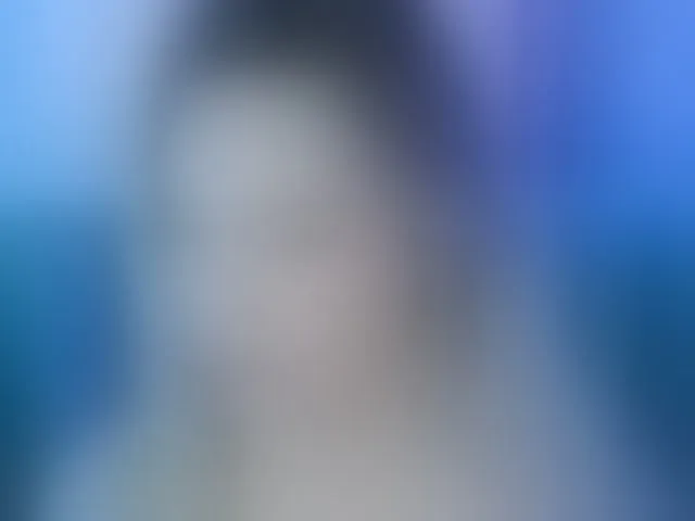 Live sex webcam photo for 000--- #293170541