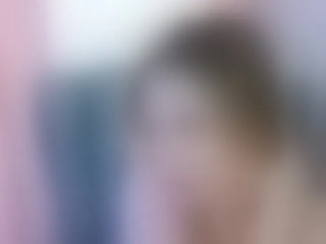 Live sex webcam photo for 000--- #293178777