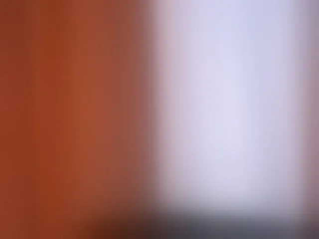 Live sex webcam photo for 000--- #293192503