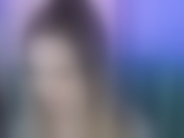 Live sex webcam photo for 000--- #293233093
