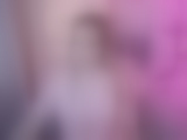 Live sex webcam photo for 000--- #293240939