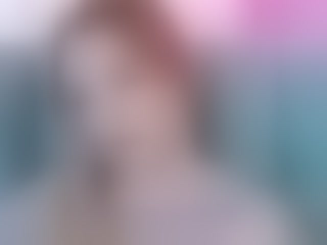 Live sex webcam photo for 000--- #293266826
