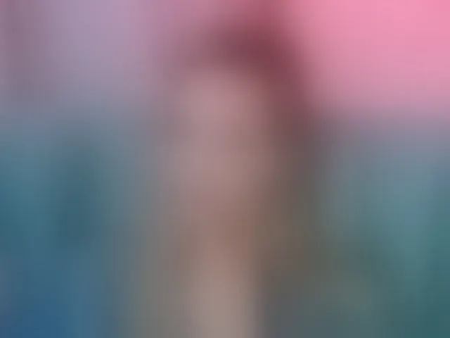 Live sex webcam photo for 000--- #293268970