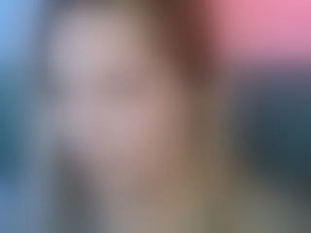 Live sex webcam photo for 000--- #293282431