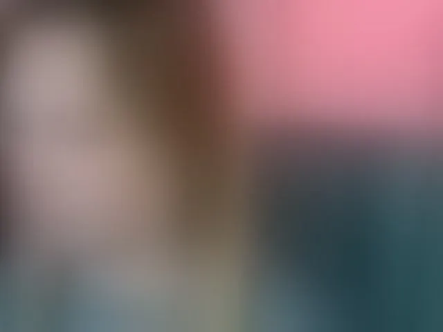Live sex webcam photo for 000--- #293284501