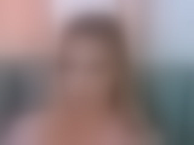Live sex webcam photo for 000--- #293290236