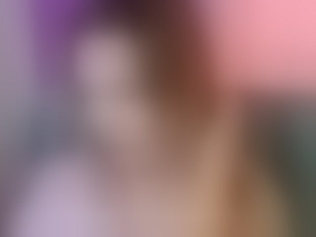 Live sex webcam photo for 000--- #293298915