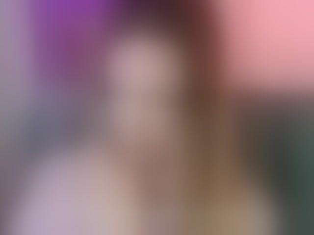 Live sex webcam photo for 000--- #293310913