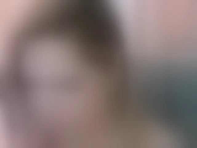 Live sex webcam photo for 000--- #293318177
