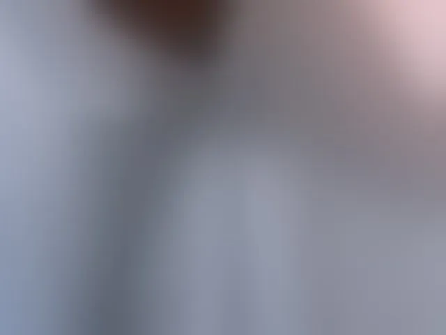 Live sex webcam photo for 000--- #293331349