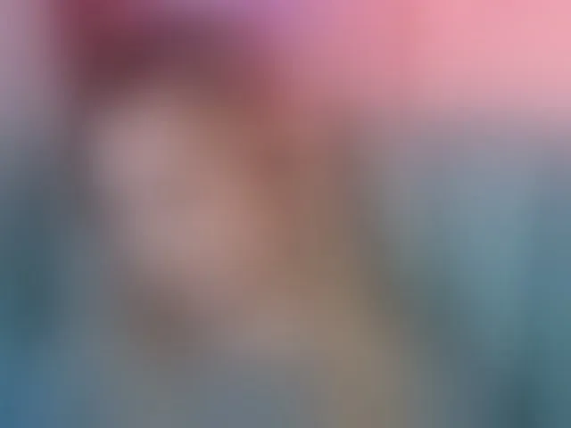 Live sex webcam photo for 000--- #293333068